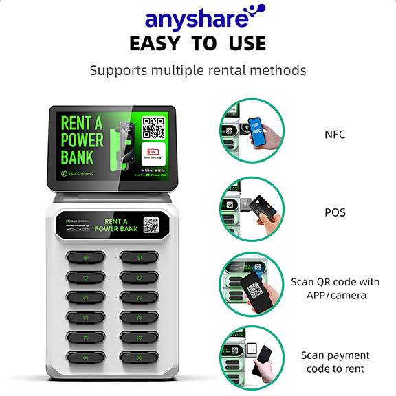 Sản Xuất Và Vận Hành Do Người Việt Làm Chủ Kỹ Thuật