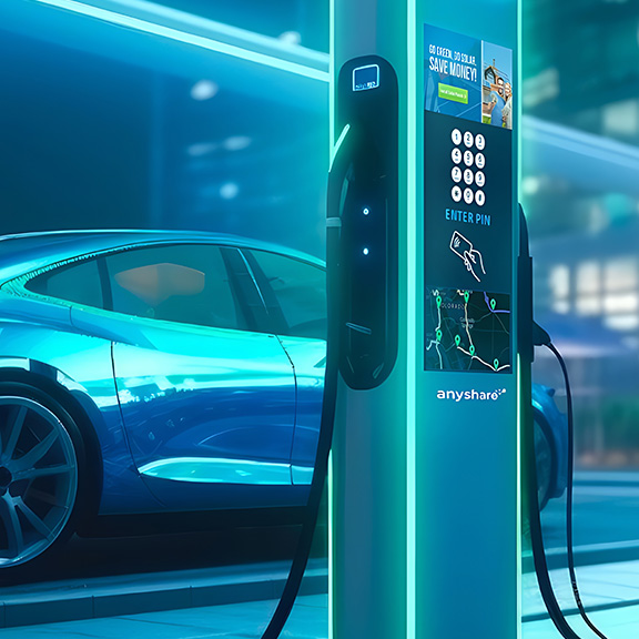 Giá Thành Cạnh Tranh – Tiết Kiệm Chi Phí Đầu Tư