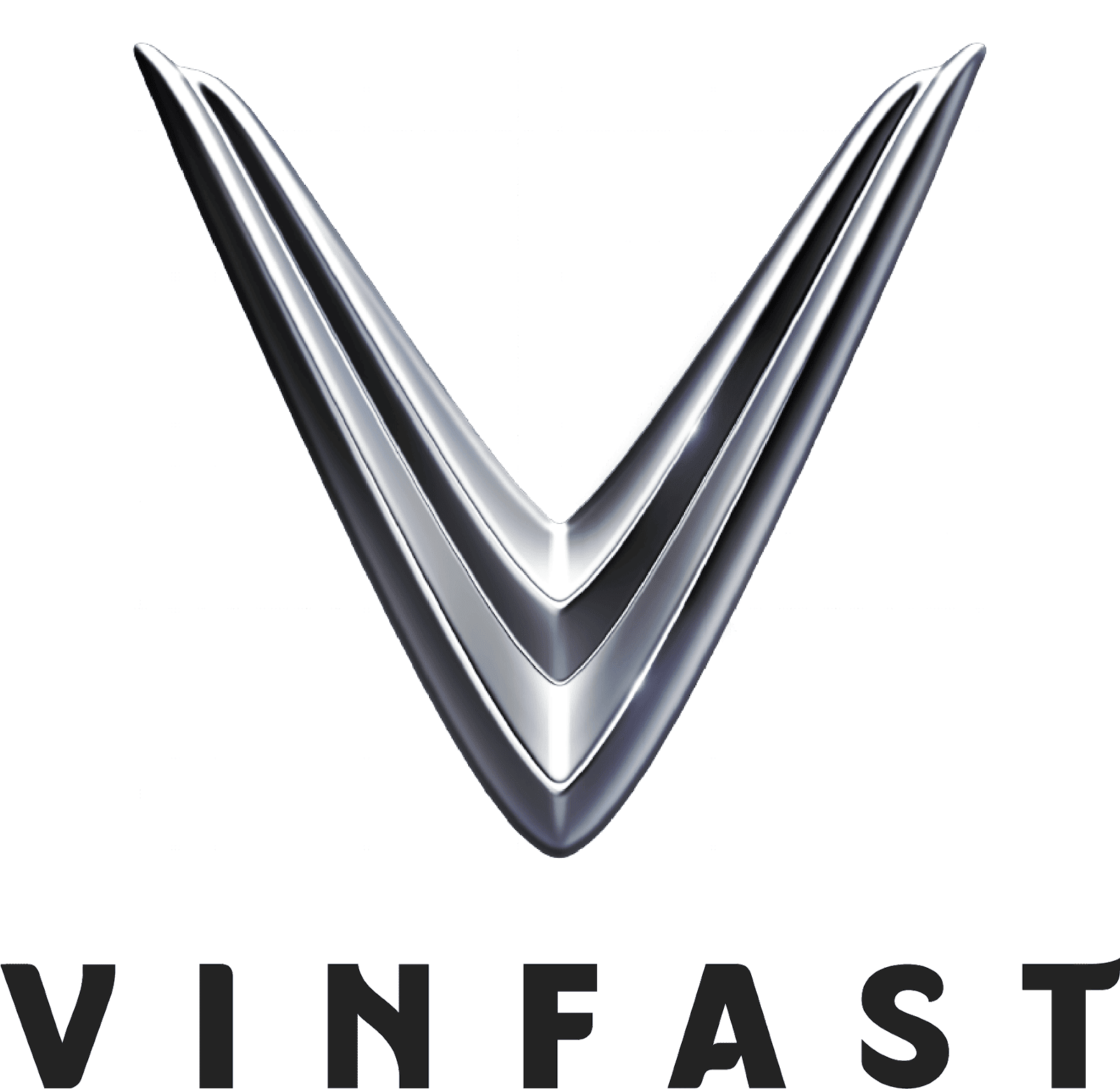 vinfast