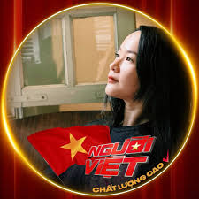 Vũ Thị Ngọc Hà